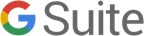 Gsuite