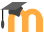 Moodle