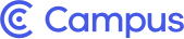 Ucroo logo
