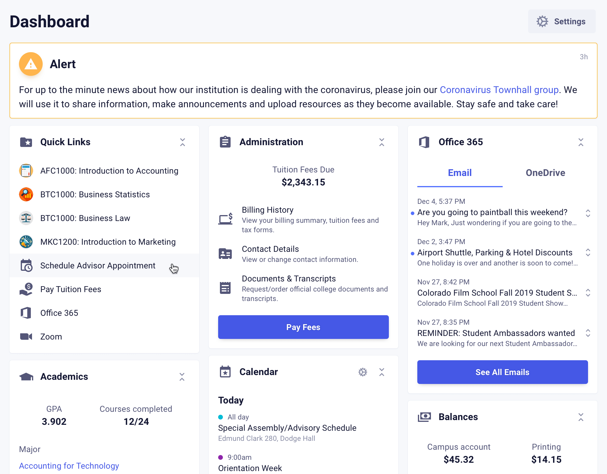 Q1 2020 dashboard@2x