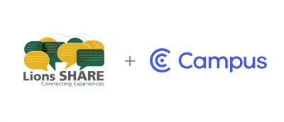 Case study cover saintleo