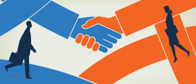 Webinar cover partnership