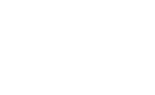 Saint leo logo